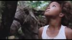 11/01/2013 - BEASTS OF THE SOUTHERN WILD - il trailer