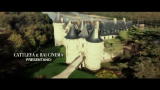 11/01/2013 - IL PRINCIPE ABUSIVO - il trailer