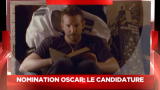 11/01/2013 - Sky Cine News: Speciale Nomination Oscar 2013