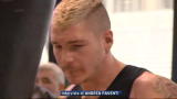 11/01/2013 - Italia Thunder, Valentino pronto alla sfida con gli Usa