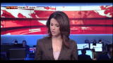 11/01/2013 - Verso le elezioni politiche, il sondaggio di Sky TG24