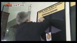 11/01/2013 - Elezioni, depositati i primi simboli al Viminale