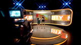 11/01/2013 - Celebrity Now: le anticipazioni della puntata