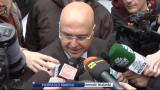 11/01/2013 - Inter, Marino: "La trattativa per Schelotto non decolla"