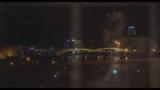 12/01/2013 - NOI SIAMO INFINITO - il trailer