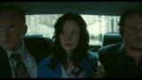 12/01/2013 - SHADOW DANCER - il trailer