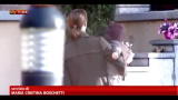 12/01/2013 - Cassazione affida bimbo a coppia gay: scoppia polemica