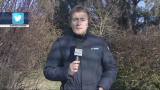 12/01/2013 - #liberidichiedere: i consigli per il fantascudetto
