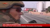 12/01/2013 - Mali, Hollande: “Iniziato l’intervento armato della Francia”