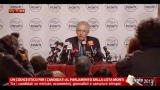 12/01/2013 - Codice etico per i candidati al Parlamento della Lista Monti