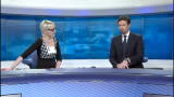 12/01/2013 - #liberidichiedere: i consigli per il Fantascudetto