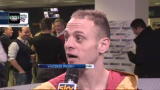 12/01/2013 - Italia Thunder, l'ottimismo di Picardi