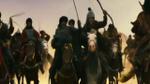 13/01/2013 - THE PHYSICIAN - il trailer