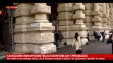 13/01/2013 - Cassazione: Vaticano contro affidamento dei bambini ai gay