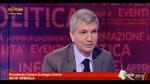 13/01/2013 - Vendola: "Siamo di fronte a un nuovo centrosinistra"
