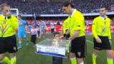 13/01/2013 - Napoli-Palermo 3-0