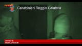 13/01/2013 - 'ndrangheta, arrestato latitante Antonio Caia