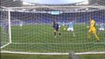 13/01/2013 - Lazio-Atalanta 2-0