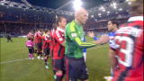 13/01/2013 - Sampdoria-Milan 0-0