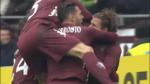14/01/2013 - Gol Collection ventesima giornata