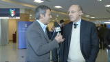 14/01/2013 - Marotta: "Restiamo ottimisti, campionato è percorso a tappe"