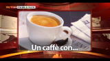 14/01/2013 - Un caffè con... Francesco Storace