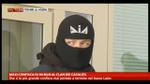 14/01/2013 - Camorra, 90 milioni confiscati ai casalesi