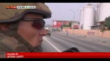 14/01/2013 - Operazione Mali, si riunisce consiglio sicurezza Onu