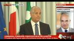 14/01/2013 - Formigoni, Albertini: per me caso chiuso