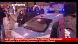 14/01/2013 - Rubygate, lo scandalo travolge Silvio Berlusconi