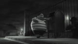 14/01/2013 - Frankenweenie: la clip