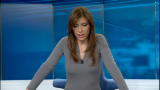 14/01/2013 - Coni, Petrucci si dimette da presidente. Agabio al suo posto
