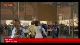 14/01/2013 - Apple, calano le vendite di iPhone 5