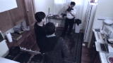 15/01/2013 - GHOST TEAM ONE - il trailer