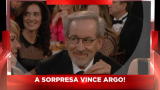 15/01/2013 - Sky Cine News: Speciale Golden Globe Awards