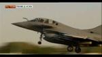 15/01/2013 - Mali, Hollande: "Raid aerei a segno"