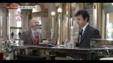 15/01/2013 - Un caffè con... Oscar Giannino