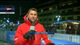 15/01/2013 - Ducati e Ferrari aprono la stagione sulla neve