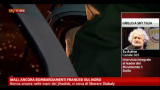 15/01/2013 - Mali, ancora bombardamenti francesi sul Nord