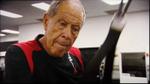 15/01/2013 - Trans World Sport: i grandi coach dello sport