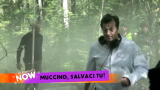 16/01/2013 - Celebrity Now: Gabriele Muccino