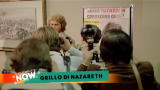 16/01/2013 - Celebrity Now: Beppe Grillo