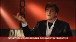 16/01/2013 - Sky Cine News - Intervista a Quentin Tarantino