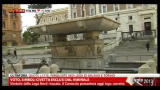 16/01/2013 - Voto, simboli civetta esclusi dal Viminale