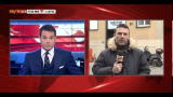 16/01/2013 - Inchiesta quote latte, GDF in sedi Lega nord