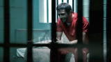 16/01/2013 - Th following The Raven - Promo