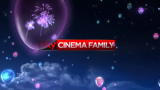 16/01/2013 - Disney Cinemagic - gennaio