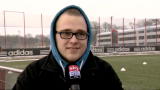 16/01/2013 - Guardiola al Bayern Monaco, l'opinione dei tifosi