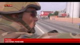 16/01/2013 - Mali, anche la Germania sostiene la Francia