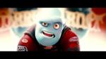 17/01/2013 - ESCAPE FROM PLANET EARTH - il trailer